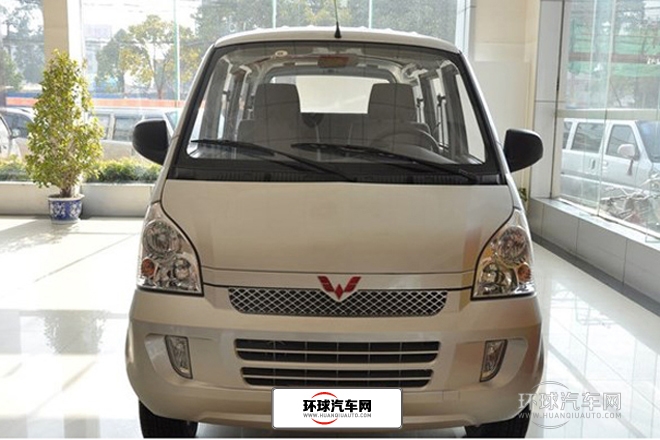 2012款 1.5L加長標準型