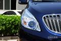 2014款 2.4L LT豪華商務(wù)行政版