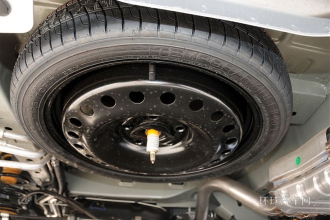 2014款 3.0L GT豪華商務豪雅版