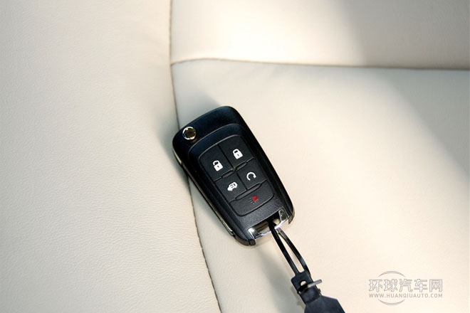 2014款 3.0L GT豪華商務豪雅版