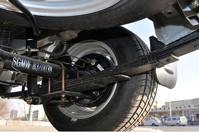 2011款 1.2L舒適型