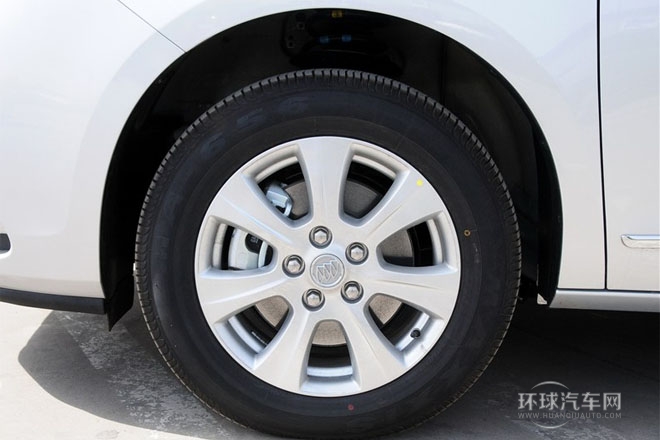 2014款 3.0L GT豪華商務(wù)豪雅版