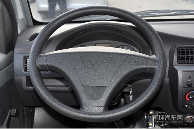 2011款 1.2L舒適型