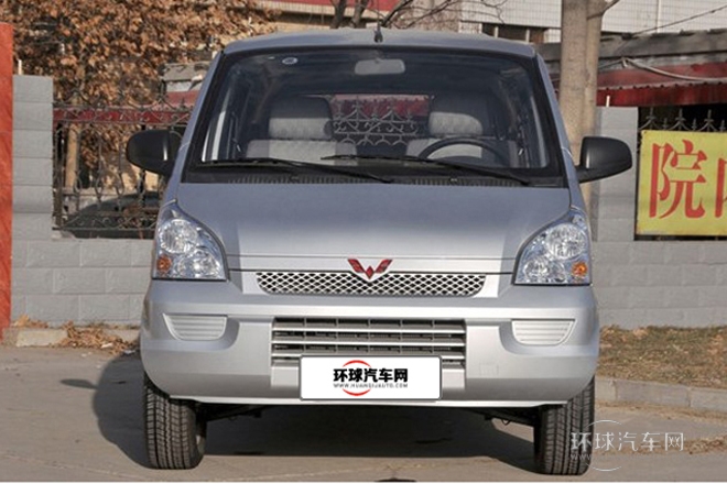 2011款 1.2L舒適型