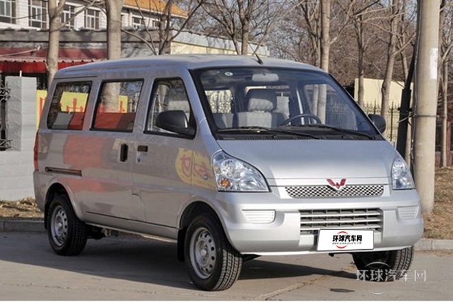 2011款 1.2L舒適型