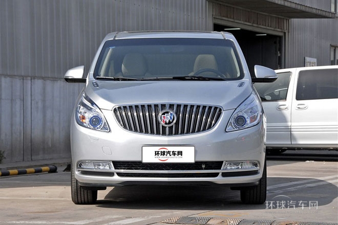 2014款 3.0L GT豪華商務(wù)豪雅版