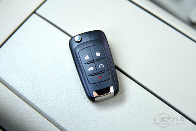 2014款 3.0L XT豪華商務旗艦版