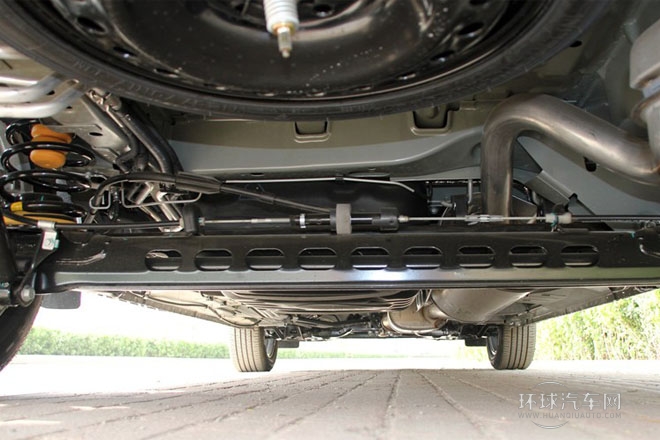 2014款 3.0L XT豪華商務旗艦版