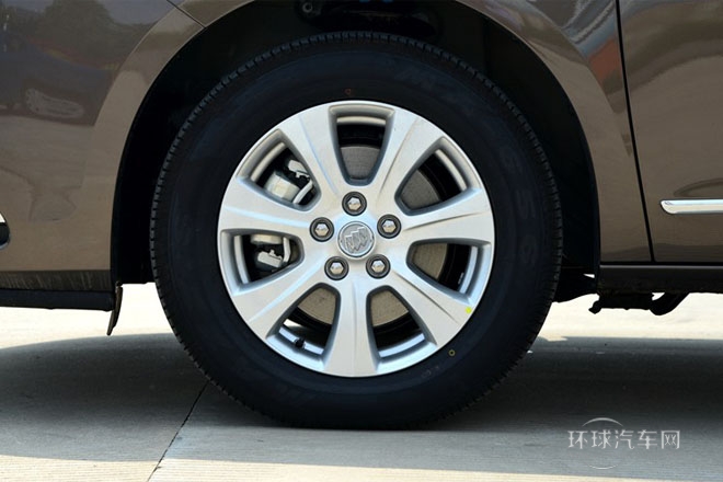 2014款 3.0L XT豪華商務(wù)旗艦版