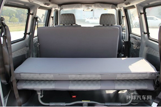 2011款 1.5L基本型