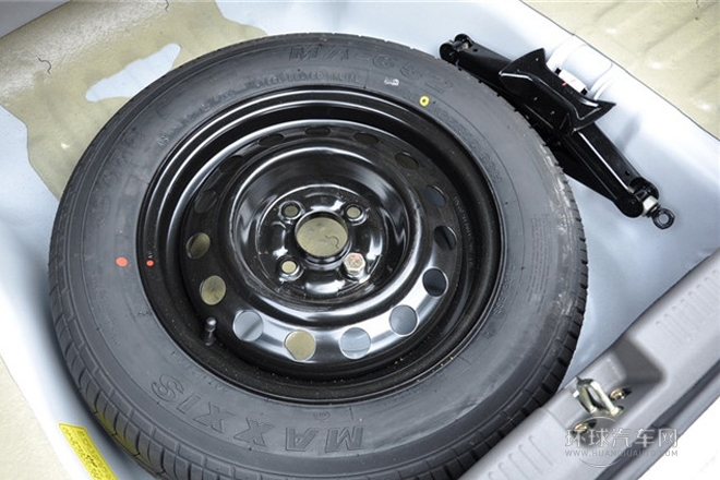 2012款 1.6L 手動舒適版Sei