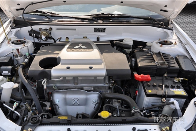 2012款 1.6L 手動舒適版Sei