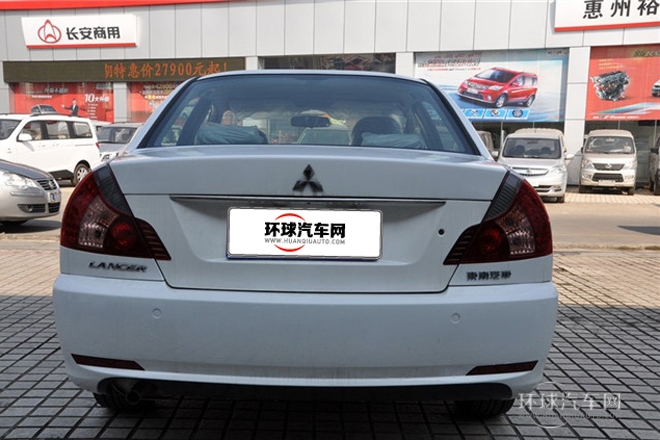 2012款 1.6L 手動舒適版Sei