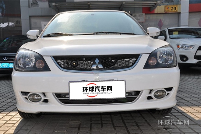 2012款 1.6L 手動(dòng)舒適版Sei