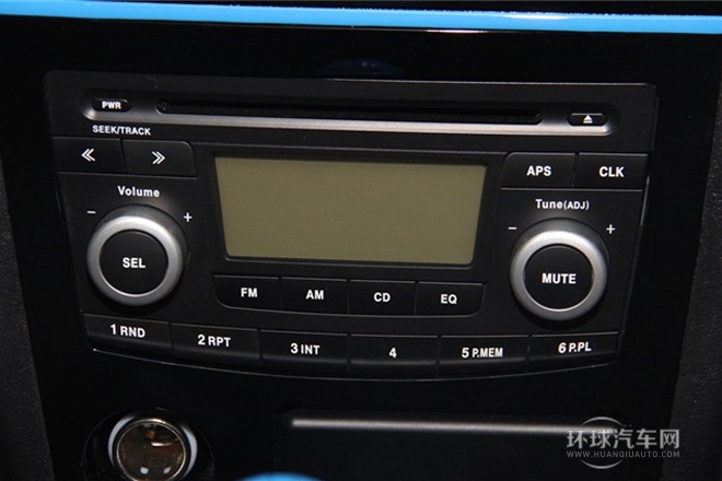 2012款 1.6L 手動(dòng)豪華版Exi