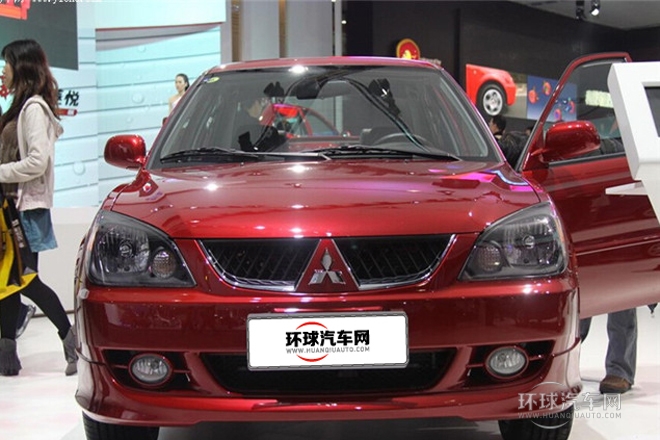 2012款 1.6L 手動(dòng)豪華版Exi