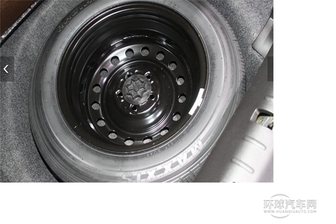 2012款 2.0L 精銳版