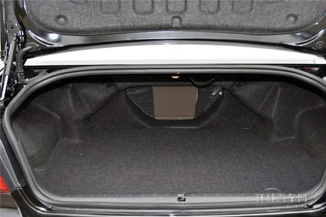 2012款 2.0L 精銳版