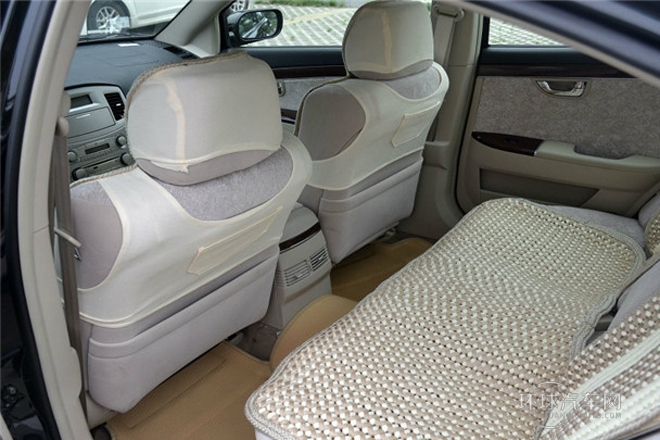 2012款 2.0L 精銳版