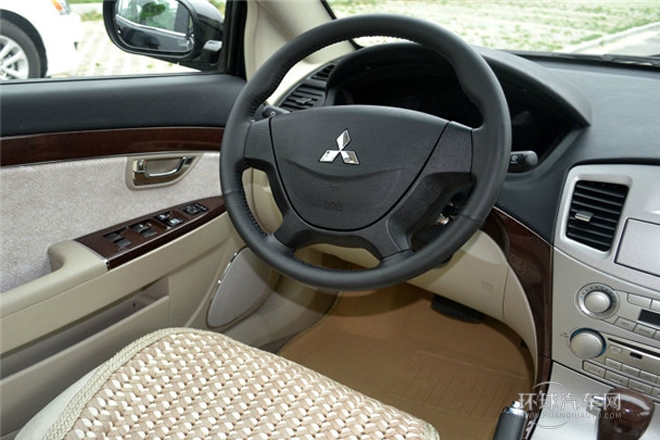 2012款 2.0L 精銳版