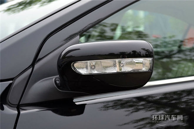 2012款 2.0L 精銳版