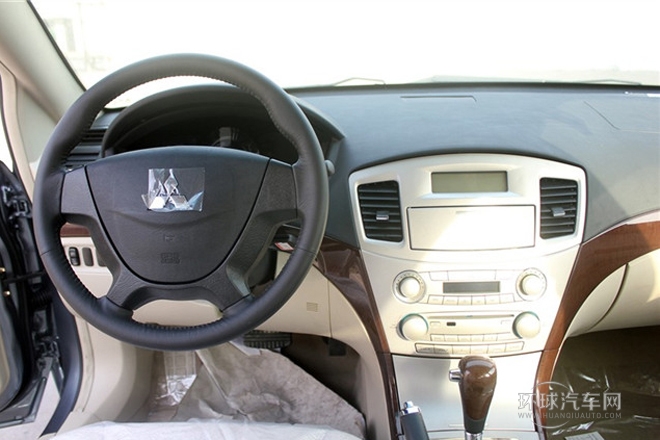 2012款 2.0L 銘仕版