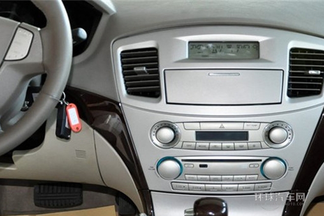 2012款 2.4L 尊貴升級版