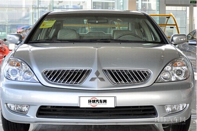 2012款 2.4L 尊貴升級版