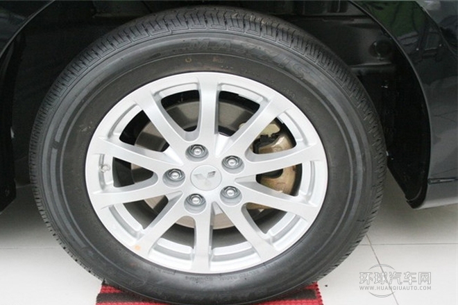 2012款 2.4L 旗艦升級版