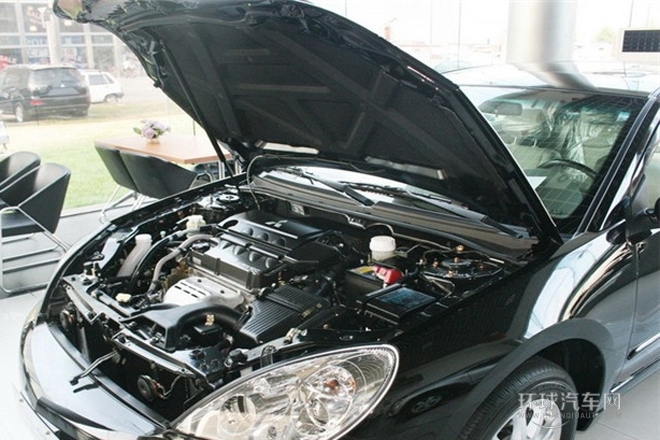 2012款 2.4L 旗艦升級版