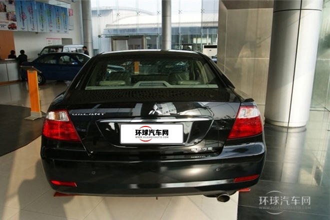 2012款 2.4L 旗艦升級(jí)版