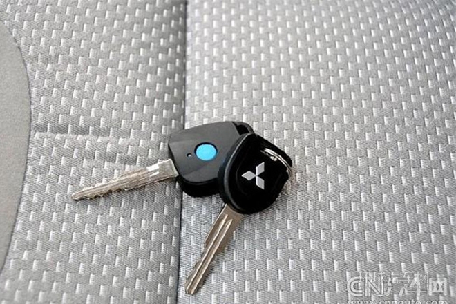 2011款 2.0L 手動擋經(jīng)典型