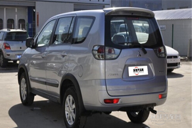 2011款 2.0L 手動擋經典型