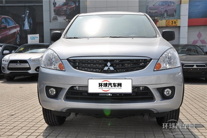 2011款 2.0L 手動擋經典型