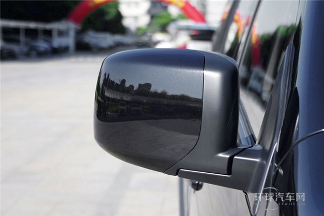 2011款 2.0L 手動擋豪華型