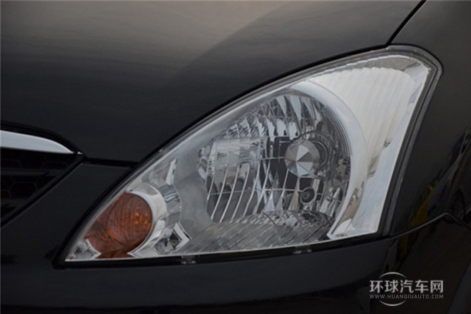 2011款 2.0L 手動擋豪華型