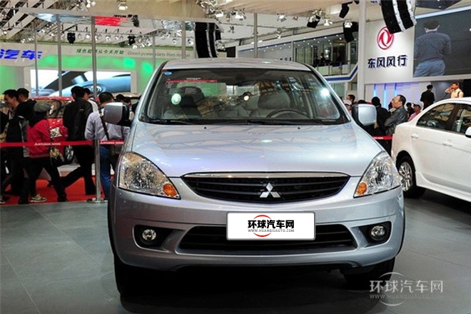 2011款 2.0L 自動擋豪華型