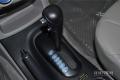 2011款 2.0L 自動擋旗艦型