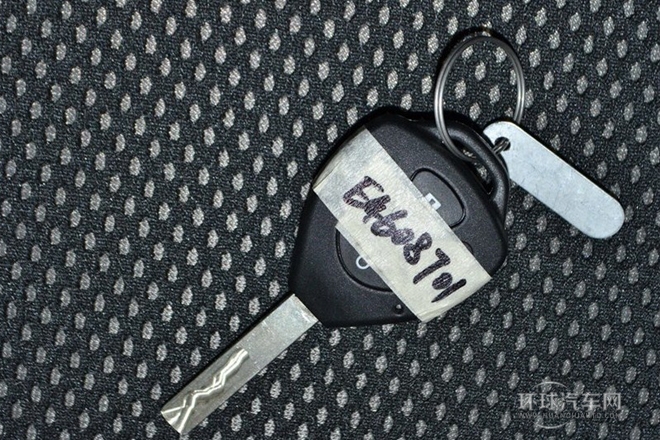 2014款 J2 1.0L 豪華型