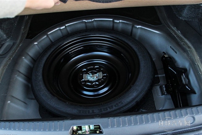 2013款 風尚版 1.6L 手動經典型