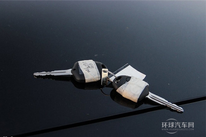 2013款 風尚版 1.6L 手動經典型