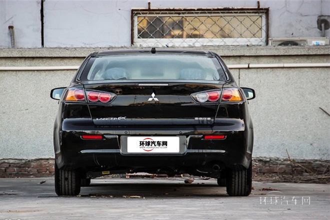 2013款 風尚版 1.6L 手動經典型