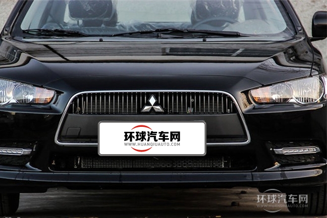 2013款 風尚版 1.6L 手動經典型
