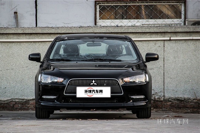 2013款 風尚版 1.6L 手動經典型