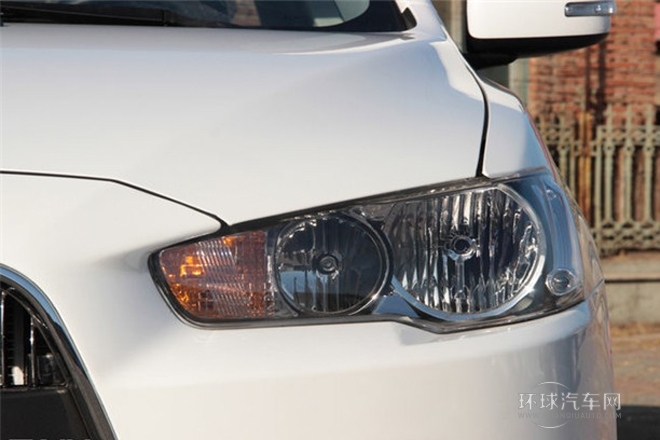 2013款 風尚版 1.6L 手動豪華型