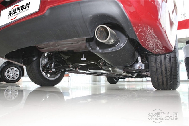 2013款 時尚版 1.8L 手動睿智型