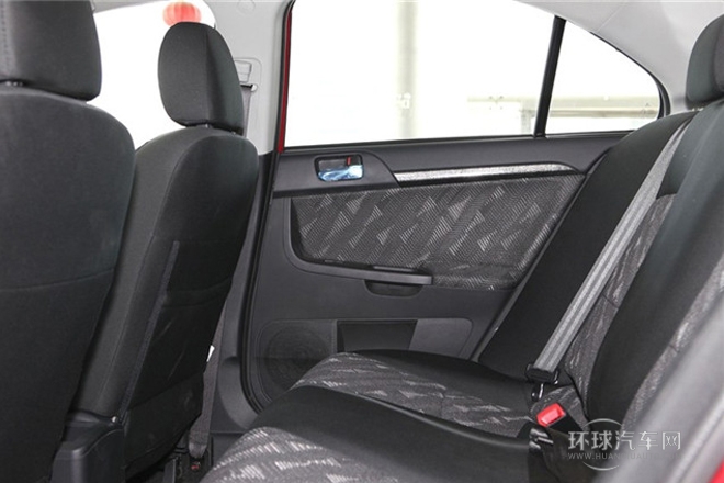 2013款 時尚版 1.8L 手動睿智型