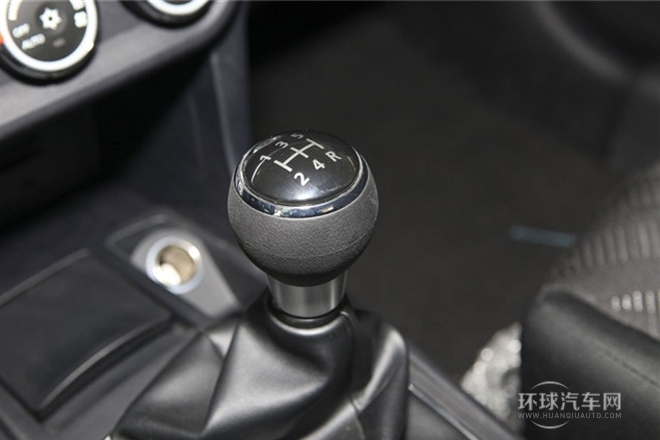 2013款 時尚版 1.8L 手動睿智型