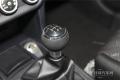 2013款 時尚版 1.8L 手動睿智型