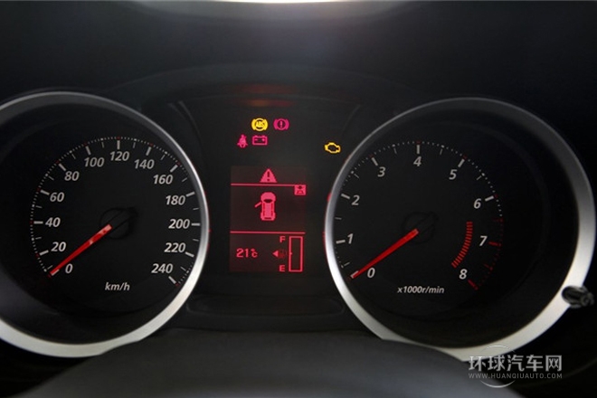 2013款 時尚版 1.8L 手動睿智型